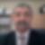 Photo de profil de Noureddine Seba