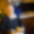 Photo de profil de Jean-Louis Billard