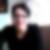 Photo de profil de Karine Guillon