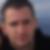 Photo de profil de Julien Tripier