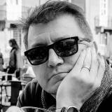 Photo de profil de Fabrice Jean