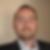 Photo de profil de Pierre Mutel