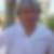 Photo de profil de Christian Bonnin