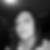 Photo de profil de Noémiie Béatrix