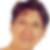 Photo de profil de Simone Intz