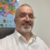 Photo de profil de Marc Fernsner