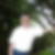 Photo de profil de Martial Brochard