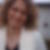Photo de profil de Nadia Ully