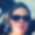 Photo de profil de Emmeline Lefevre