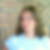 Photo de profil de Josiane Verset