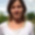 Photo de profil de Lydia Dupras