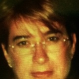 Photo de profil de Pires Cecilia