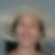 Photo de profil de Catherine Noyer