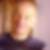 Photo de profil de Luc Mougel