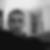 Photo de profil de Michael Froussard