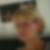 Photo de profil de Nelly Mahe