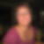 Photo de profil de Armelle Guinard