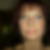 Photo de profil de Annick Seux