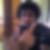 Photo de profil de Shamir Rahim