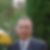 Photo de profil de Bernard Grail