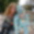 Photo de profil de Lynda Sebki