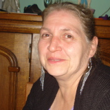 Photo de profil de Karine Demeure