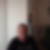 Photo de profil de Alain Georges