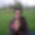 Photo de profil de Magali Jaunet