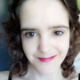 Photo de profil de Patricia van Den Wauwer
