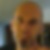 Photo de profil de Anthony Boulaye