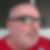 Photo de profil de Alain Michaud