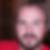 Photo de profil de Lenaïc Pautrat