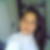 Photo de profil de Emilie Sclafer