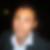 Photo de profil de Eric Garence
