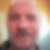 Photo de profil de Pierre Dalle