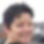 Photo de profil de Carole Brisnot