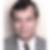 Photo de profil de Marc Schappler