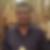 Photo de profil de Fouzi Gadouri