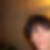 Photo de profil de Christine Rousseau