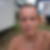 Photo de profil de Eric Tison