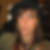 Photo de profil de Emmanuelle Fromenteaux