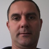 Photo de profil de David Adrien