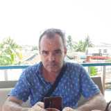 Photo de profil de Gilles Rolland