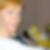Photo de profil de Evelyne Gutfreund Wey