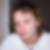 Photo de profil de Emmanuelle Bretand