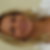 Photo de profil de Claire Cabanac