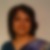 Photo de profil de Shahinour Nathoo