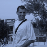 Photo de profil de Jamel Abed
