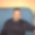 Photo de profil de Norbert Rougetet