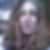 Photo de profil de Celia Carpe